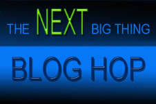 bloghopbutton (1)